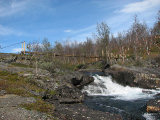 Bridge 2