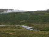 Bridge 3