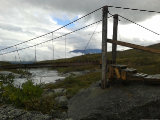 Bridge 4