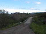 Bridge 5