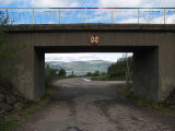 Bridge 6