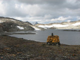 Cairn 2