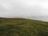 Clouds 1