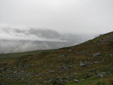 Clouds 2