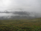 Clouds 3