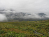 Clouds 4