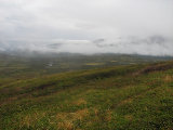 Clouds 5