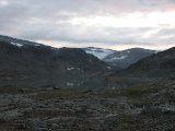 Evening 3