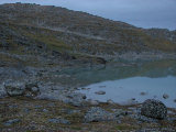 Evening 4