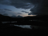 Evening 1