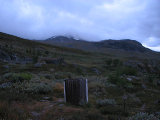 Evening 1