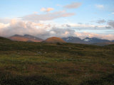 Evening 1