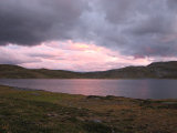 Evening 2