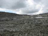 Fjelds 3