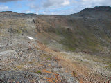 Fjelds 4