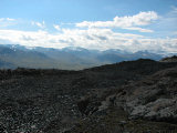 Fjelds 6
