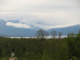 Fjelds 1