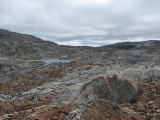 Fjelds 4