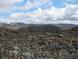 Fjelds 2