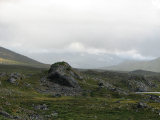 Hill 1