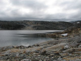 Lake 1