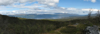 Panorama 2