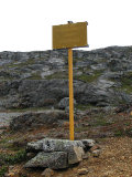 Sign 1