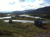 Sun 2