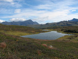 Tarn 1
