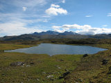 Tarn 2