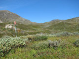Trail 2