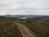 Trail 1