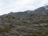 Trail 1