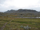 Trail 4