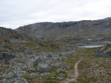 Trail 5