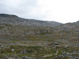 Trail 6