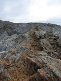 Trail 8