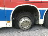 Tyre 1