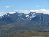 Moskkumoarhm 1