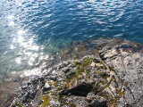 Ruovssokj�vri 9