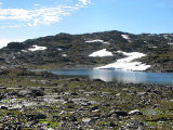 Ruovssokj�vri 11