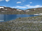 Ruovssokj�vri 12