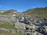 Ruovssokjohka 5
