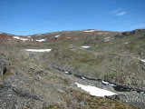 Ruovssokjohka 6