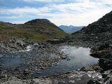 Ruovssokjohka 7