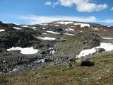 Ruovssokjohka 9