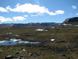 Snraplhku 1