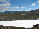 Snraplhku 2