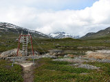 Bridge 1