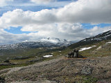 Cairn 2
